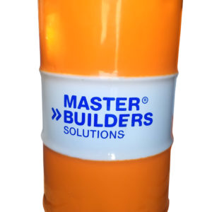 MasterAir VR 10